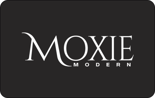 Digital Gift Card, sent by Email