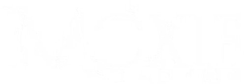 Mox ie Restaurant