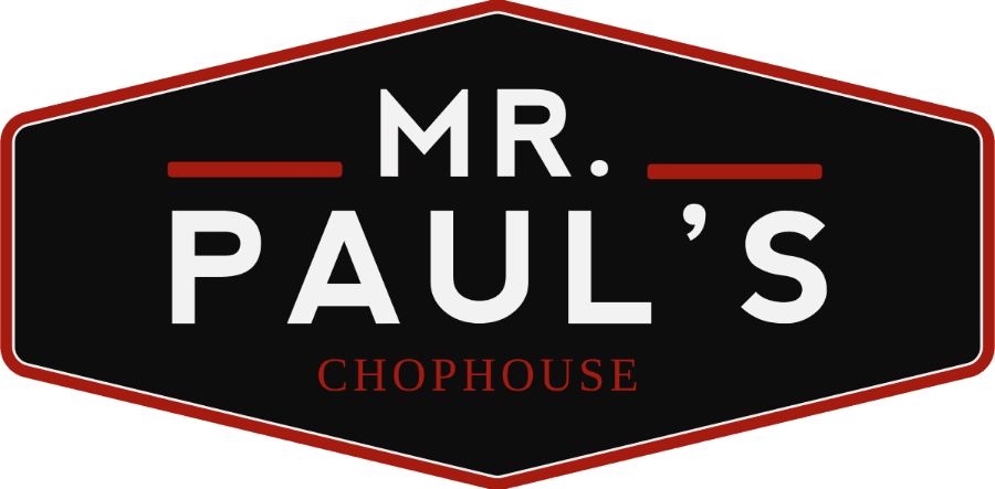 Mr Pauls ChopHouse