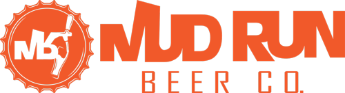 Mud Run Beer Co.