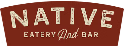 Native Eatery & Bar