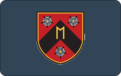 Digital Gift Card, sent by Email