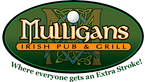 Mulligans Irish Pub & Grill