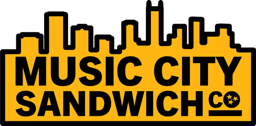 Music City Sandwich Co