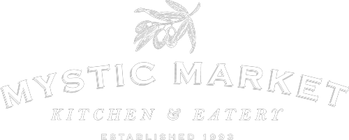 Mystic Market South (Old Saybr