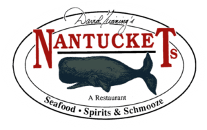 Nantucket's