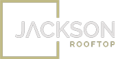 Jackson Rooftop