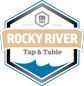 Rocky River Tap & Table