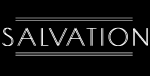 Salvation