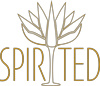 Spirited