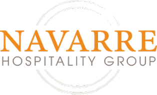 Navarre Hospitality Group