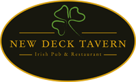 New Deck Tavern