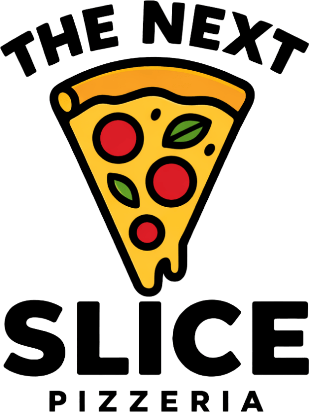 Next Slice