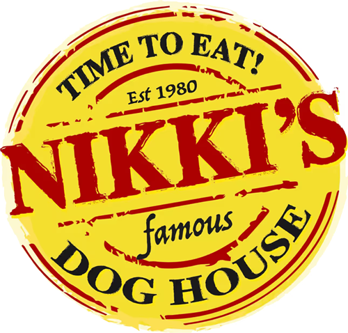 Nikkis Hot Dog House - Storrs