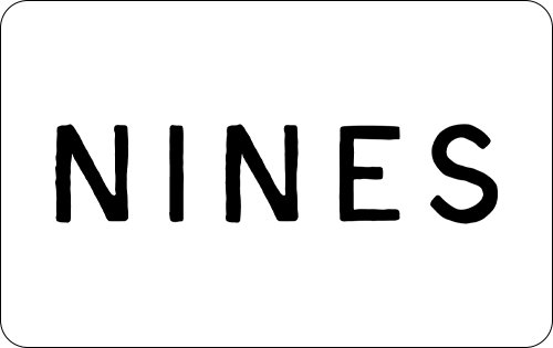 Digital Gift Card, sent by Email