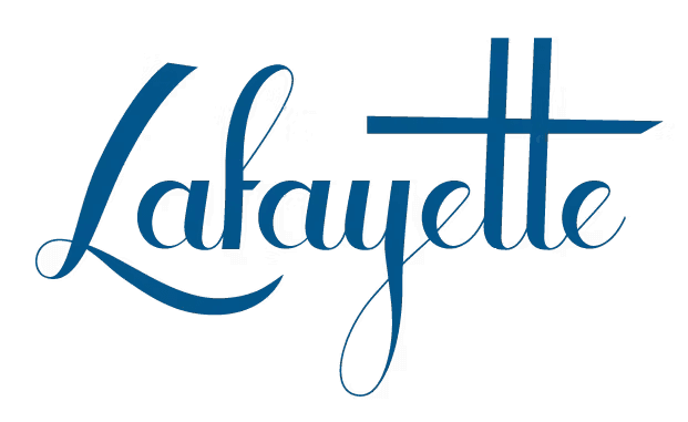 Lafayette