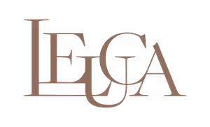 Locanda Verde