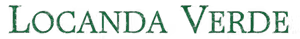 Locanda Verde