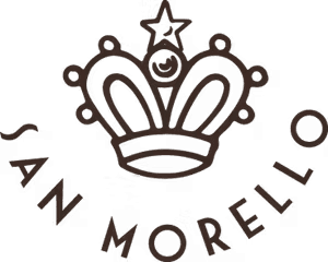 San Morello