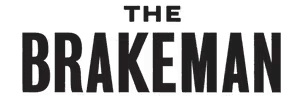 The Brakeman