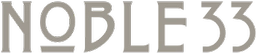 Noble 33