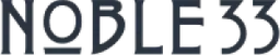 Noble 33 Restaurants