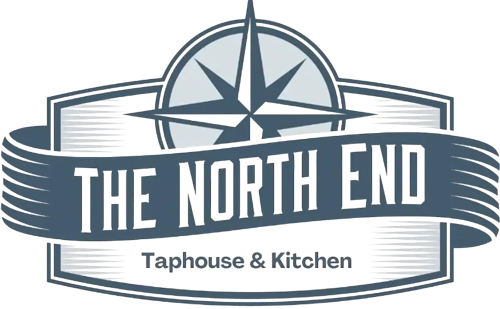 North End Taphouse, FL