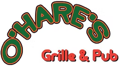 OHares Grille and Pub