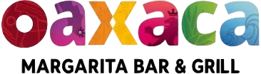 Oaxaca Margarita Bar & Grill
