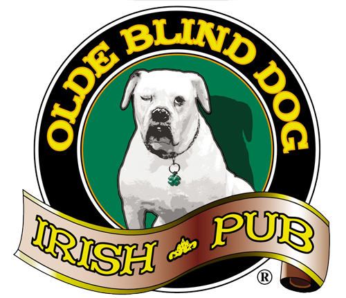 Olde Blind Dog Irish Pub
