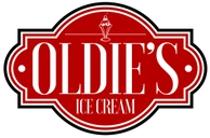 Oldie's Ice Cream