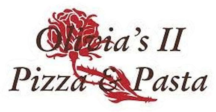 Olivia's II Pizza and Pasta