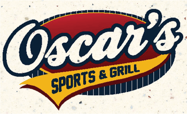 Oscar's Sports & Grill