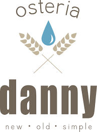 Osteria Danny