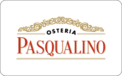 Digital Gift Card, sent by Email