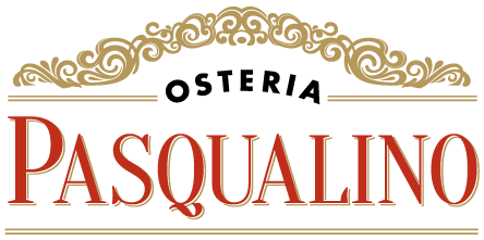 Osteria Pasqualino