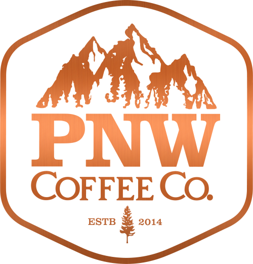 PNW Coffee Co