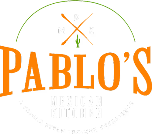 Pablo's Mexican Kitchen