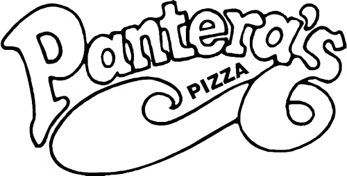 Pantera's Pizza