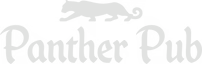 Panther Pub