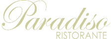 Paradiso Ristorante
