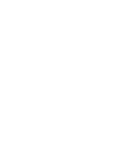 Paris 66