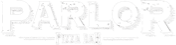 Parlor Pizza Bar