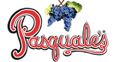 Pasquale's Italian Restaurant