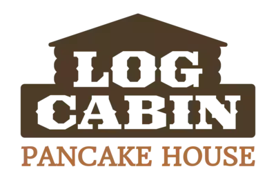 Log Cabin Pancake House