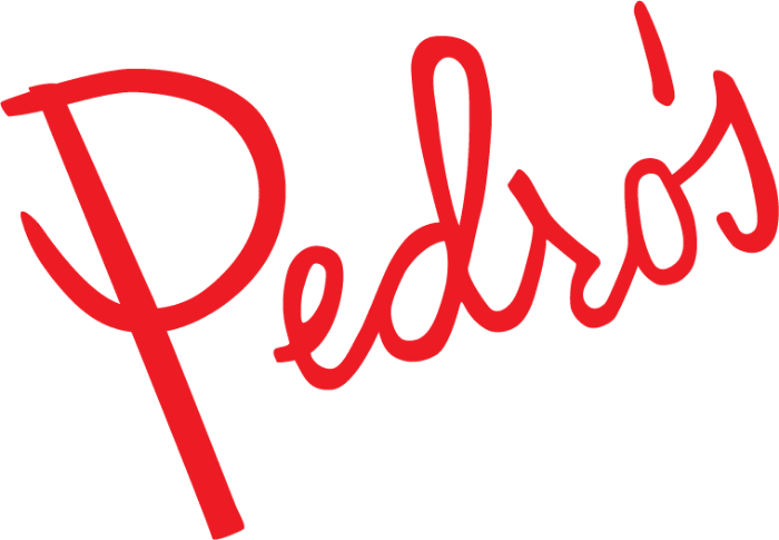 Pedro's Pizza Lounge
