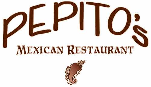 Pepito's Mexican Restaurant (C