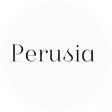 Perusia