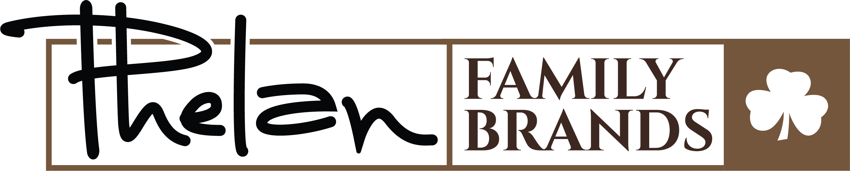 Phelan Family Brands