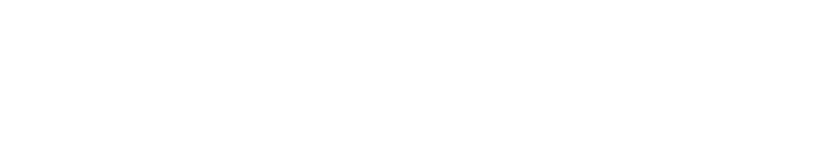 Phelan Family Brands